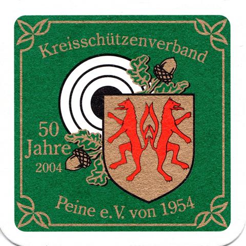 peine pe-ni hrke verein 6b (quad185-kreisschtzenverband 2004)